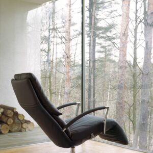 VivreContemporain_Durlet_fauteuil-Dayton