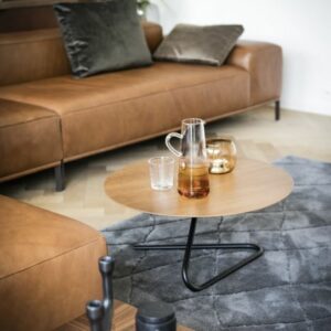 VivreContemporain_Durlet_table-basse-Oliver