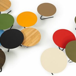 VivreContemporain_Durlet_table-basse-Oliver-Colors