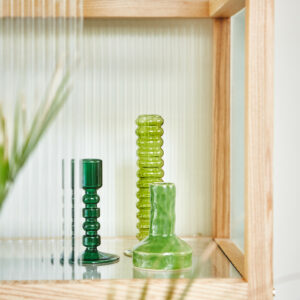 VivreContemporain_HK-Living_candle-holder-the-emeralds