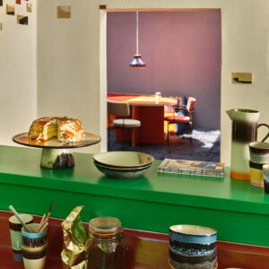 VivreContemporain_HK-Living_ceramics