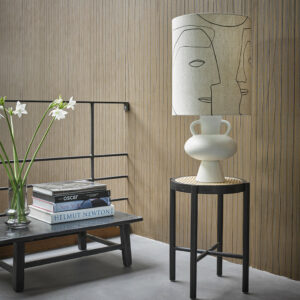 VivreContemporain_HK-Living_lamp-printed-face