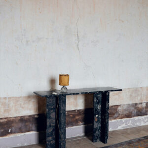 VivreContemporain_HK-Living_marble-console