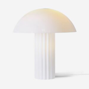 VivreContemporain_HK-Living_table-lamp-cupola