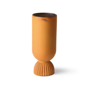 VivreContemporain_HK-Living_vase-rustic