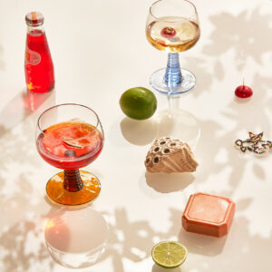 VivreContemporain_HK-Living_wine-glasses