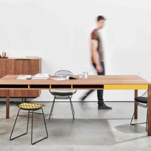 VivreContemporain_Pastoe_bureau-table-rangements-2