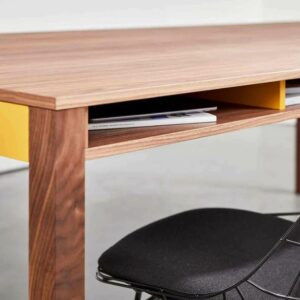 VivreContemporain_Pastoe_bureau-table-rangements