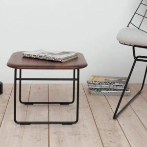 VivreContemporain_Pastoe_table-dappoint-bois