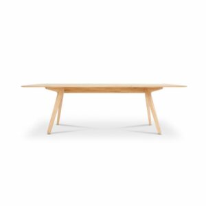 VivreContemporain_TomDixon_Slab-Table_240