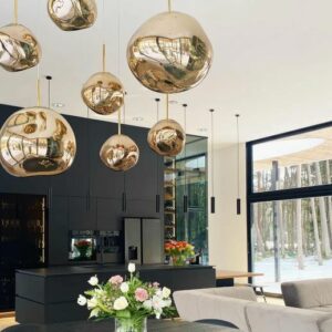 VivreContemporain_TomDixon_Suspension-gold