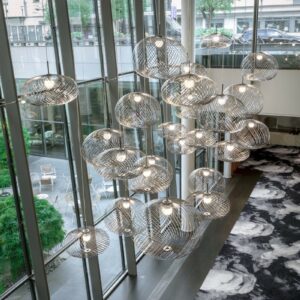 VivreContemporain_TomDixon_Suspension-metal