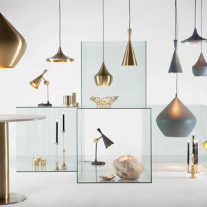 VivreContemporain_TomDixon_lightning