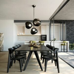 VivreContemporain_TomDixon_suspension