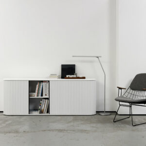 VivreContemporain_pastoe_ADAMMER_sideboard