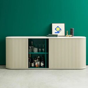 VivreContemporain_pastoe_ADAMMER_sideboard_2