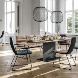 arva-light-e1626187011567