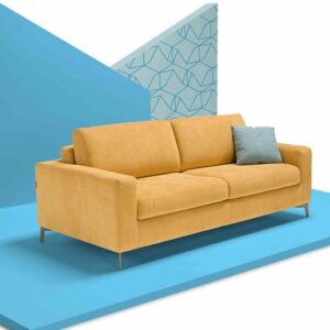 b_LISBONA-Sofa-bed-Dienne-Salotti-238670-rel4366a88e