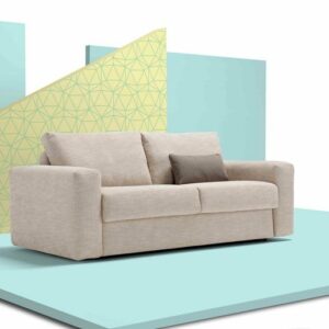 b_NUVOLA-Sofa-bed-Dienne-Salotti-238685-rel31903999