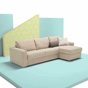 b_NUVOLA-Sofa-bed-with-chaise-longue-Dienne-Salotti-2386_002