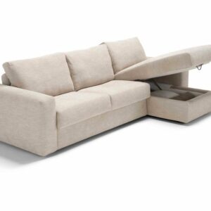 b_NUVOLA-Sofa-bed-with-chaise-longue-Dienne-Salotti-2386_003