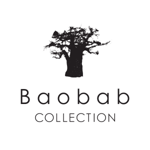 Baobab