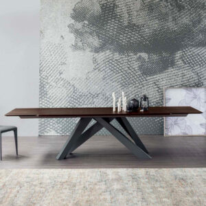 bonaldo-big-table-tavolo-allungabile-in-legno-di-design-made