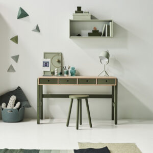 bureau-popsicle-flexa