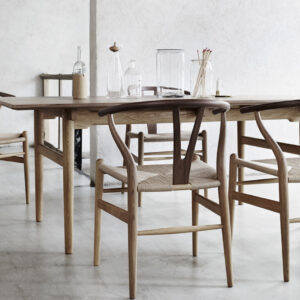 carl_hansen_and_son_dining-1