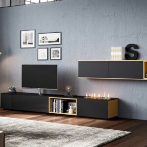 cas-inspiratie-design-openhaard-modulair