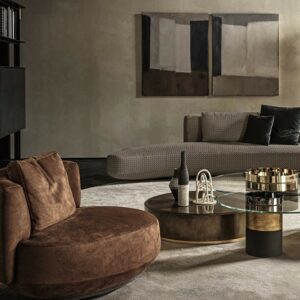 chaplins-gallotti-radice-audrey-armchair-1
