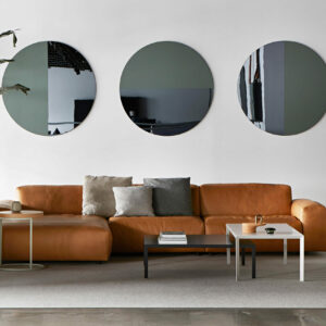 cloud-sofa-prostoria-ambient-photo-2-fam-g-arcit18-scaled