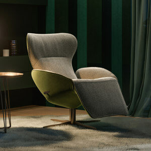 col-lounge-reclining-chairs-daydreamer-arcit18