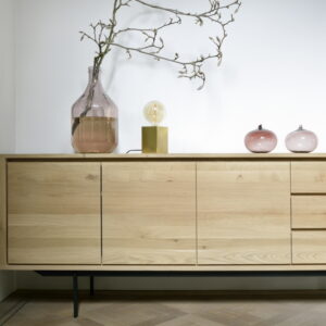 dressoir-ethnicraft-2