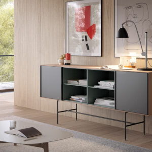 dressoir-treku-3