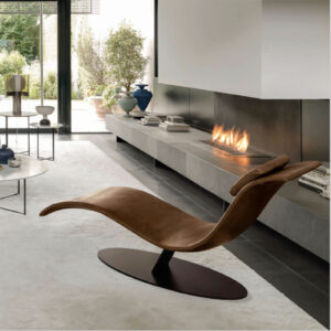 eli-fly-leather-brown-desiree-divani-core-furniture-product-