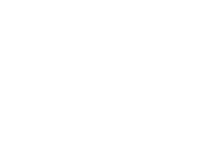 Erpo