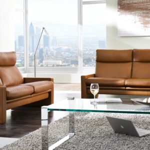 erpo_designsofa_col_manhatten