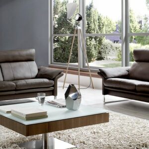 erpo_relaxsofa_col_lucca.1200x630