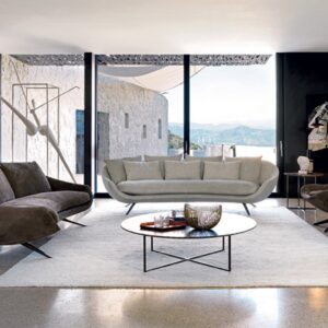 est-living-henri-living-desiree-divani-avi-sofa-03