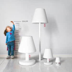 fatboy-edison-the-grand-lampe-avec-app