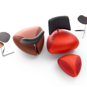 Pallone Paradise  0030