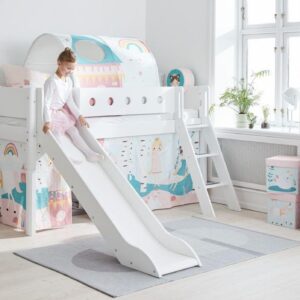 flexa-bruxelles-chambre-enfant-1