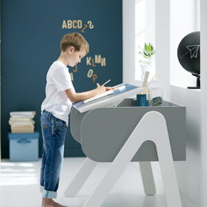 flexa-desk-woody-701393-en