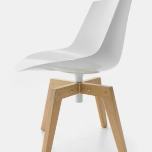 flow-chair-iroko-gallery-4G-min