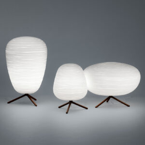 foscarini-rituals-3-lampe-a-poser-verre-variateur