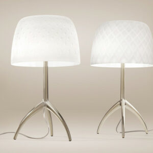 foscarini_lumiere_ideat-scaled-tt-width-740-height-474-crop-