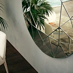 gallotti-e-radice-dream-mirror-living