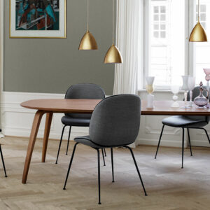 gubi-elliptical-dining-table-komplot-design-gubi-4