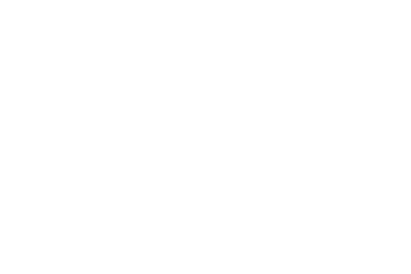 KETTNAKER